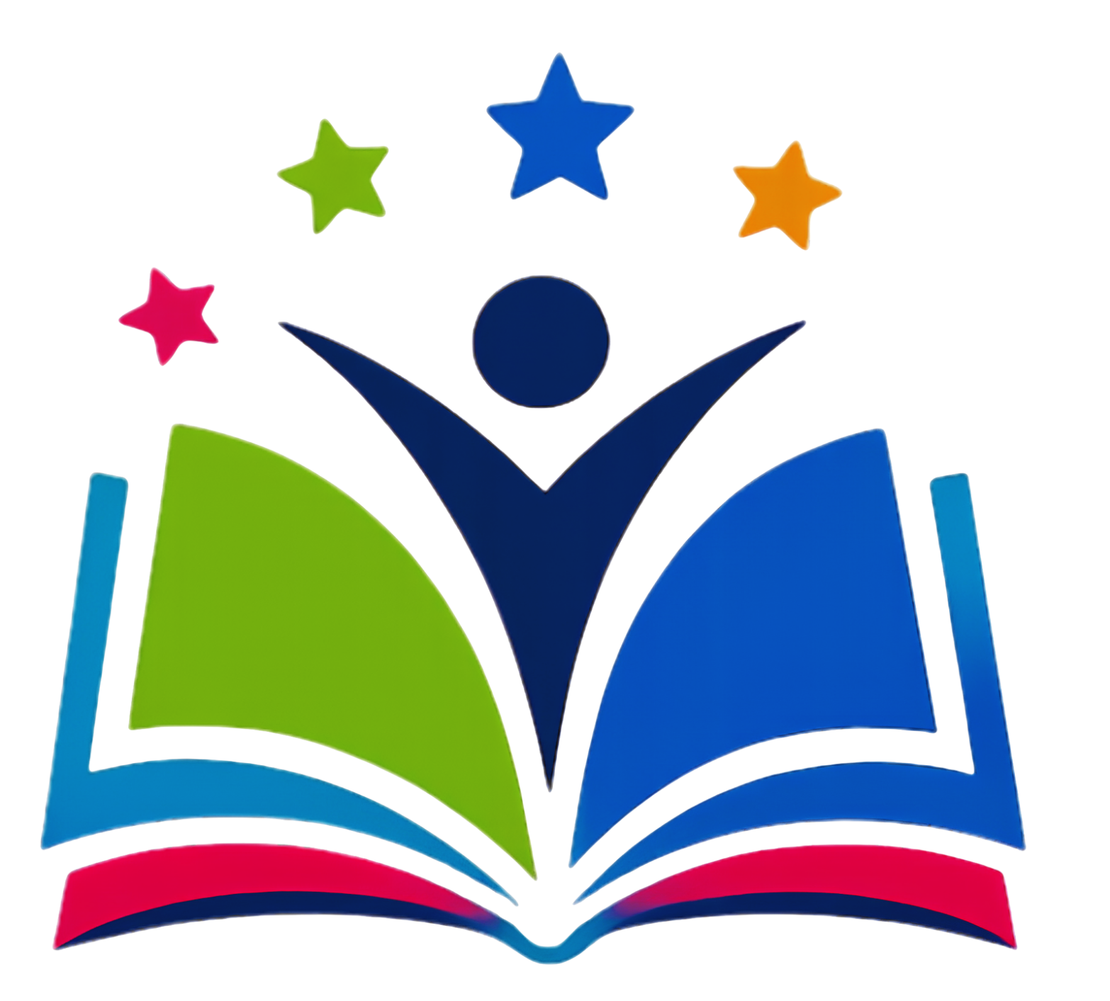 HK Phonics Logo