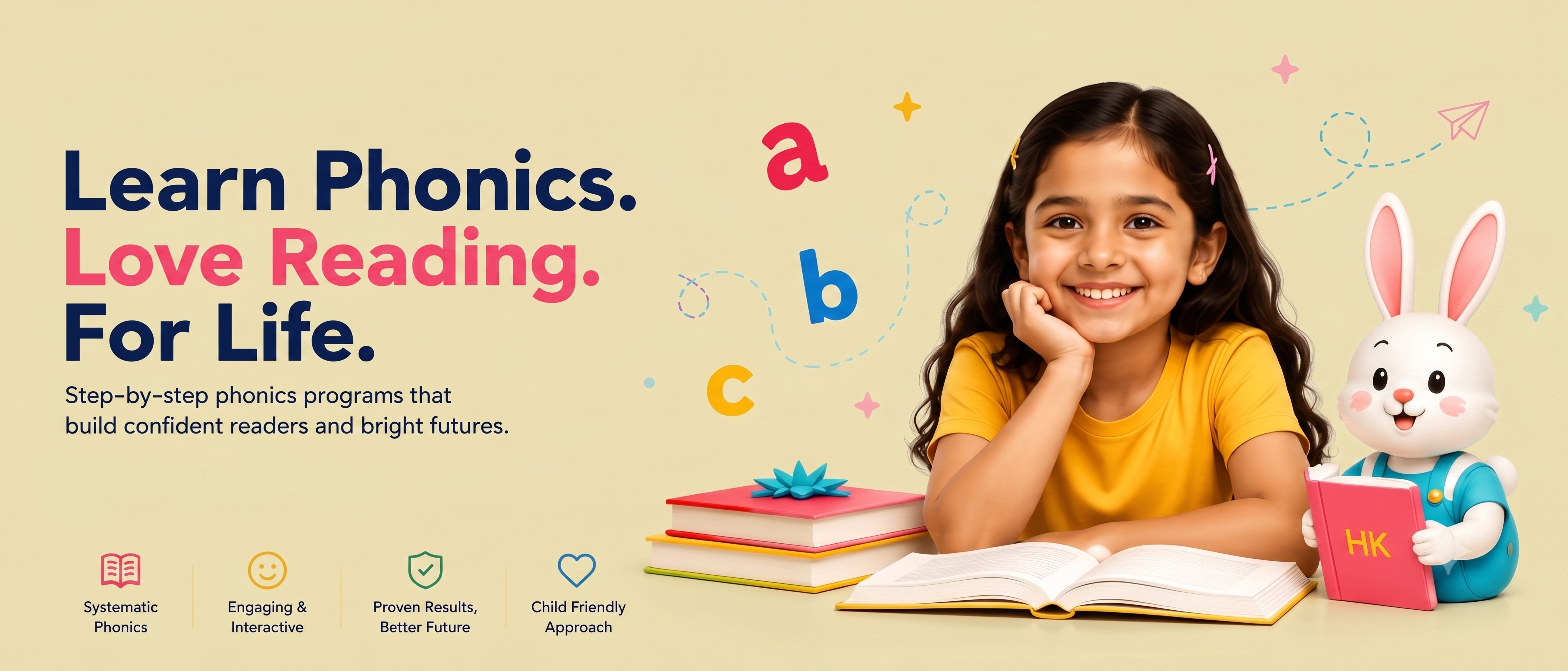 HK Phonics Banner 2