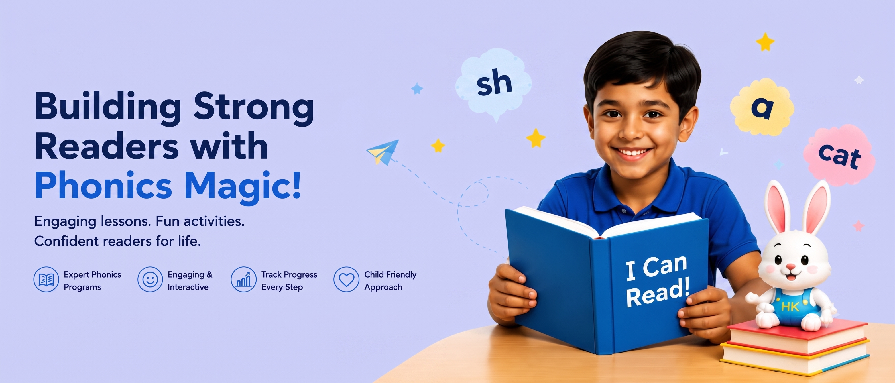 HK Phonics Banner 3